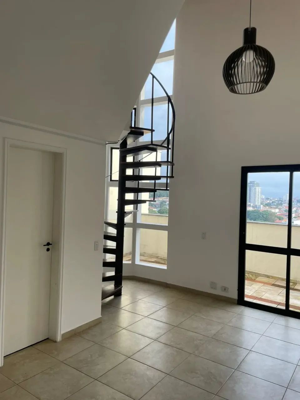 Duplex Cobertura  - estilo e conforto no melhor da Vila Sonia - Foto 2