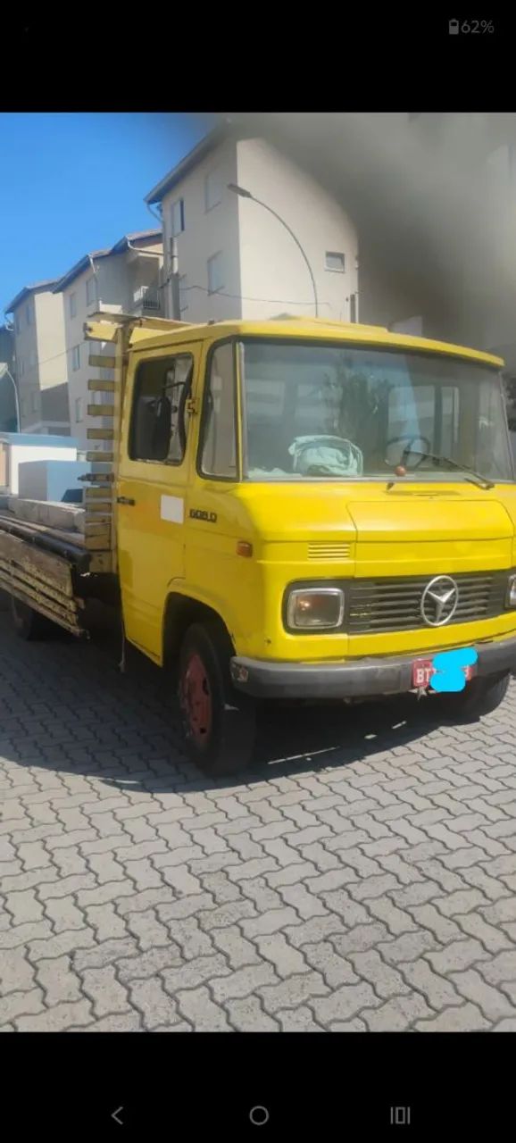 608D 