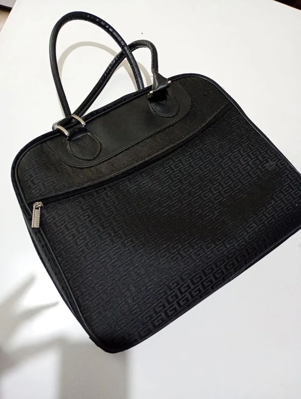 Bolsa para notebook  - Foto 3