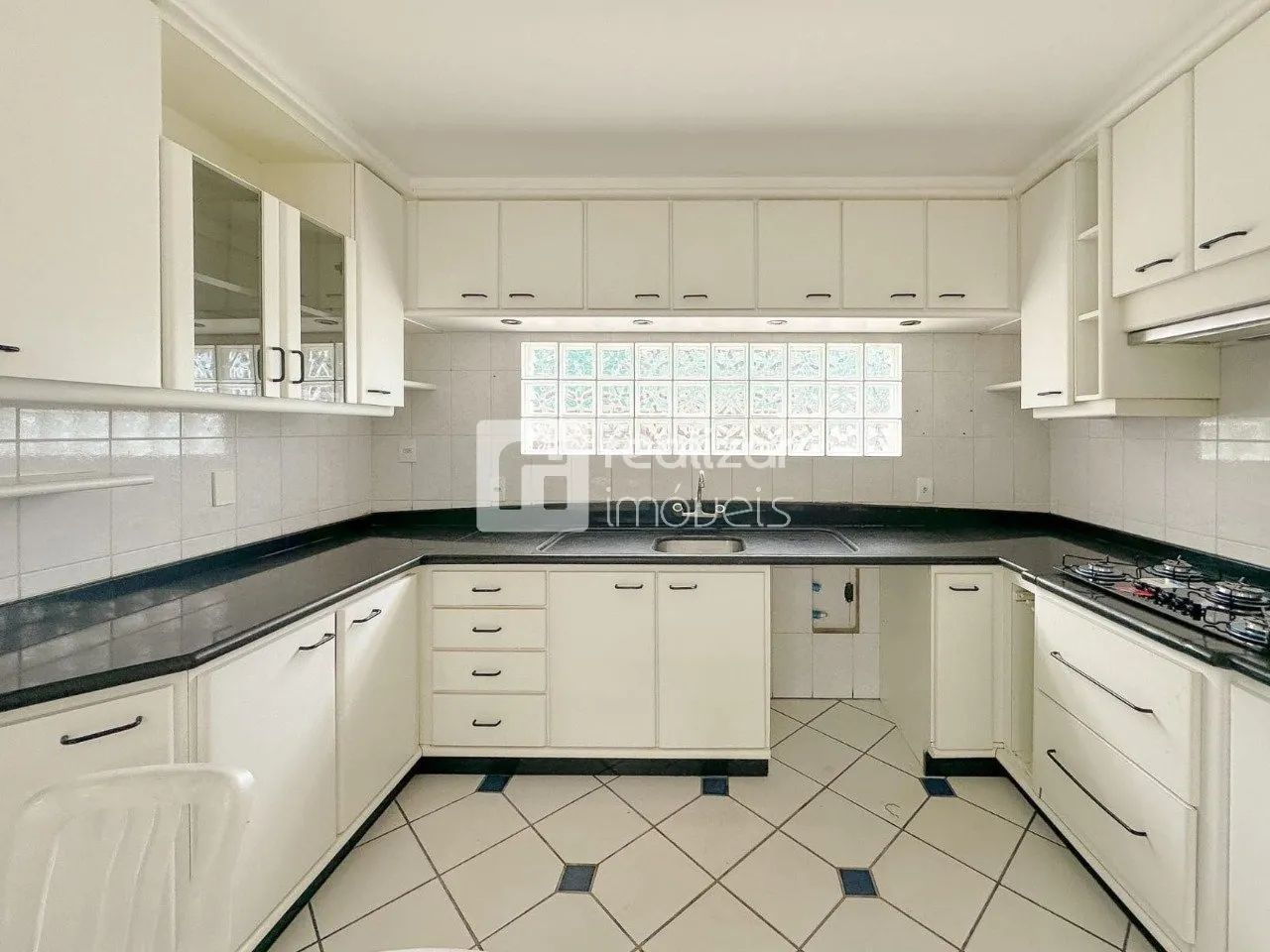 Casa de 4 dormitórios bairro Ipiranga em Florianópolis - Foto 5