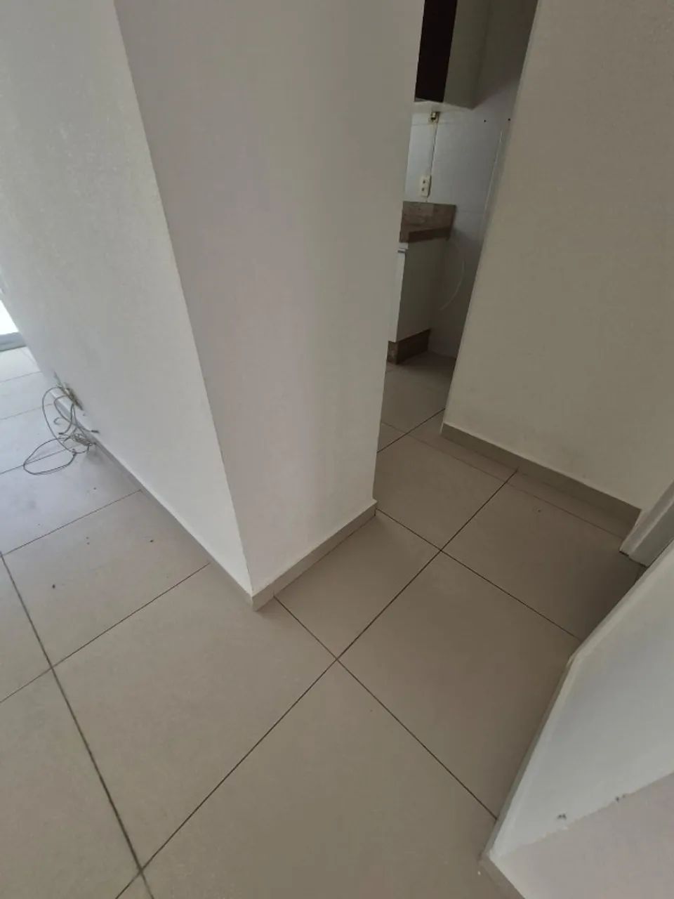 Casa 3 suites Condomínio Fechado - Foto 7