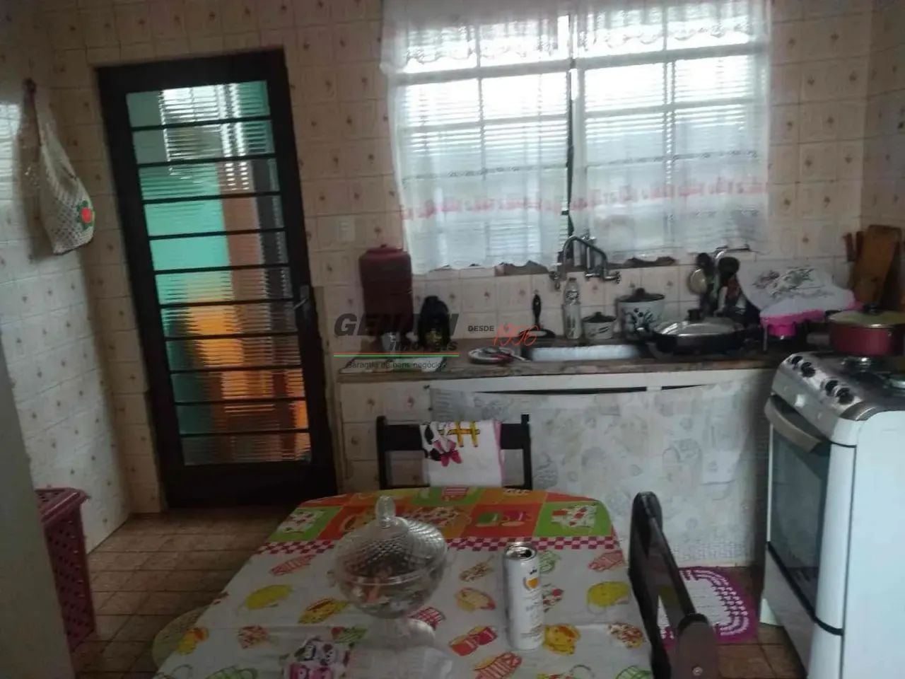Casa padrão à Venda, Cidade Nova, Indaiatuba, SP - Foto 3