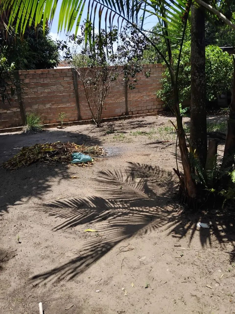Casa a venda 
