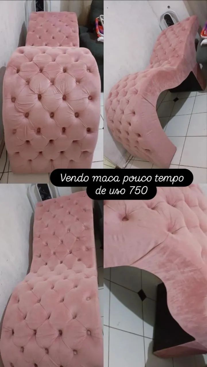 Maca 