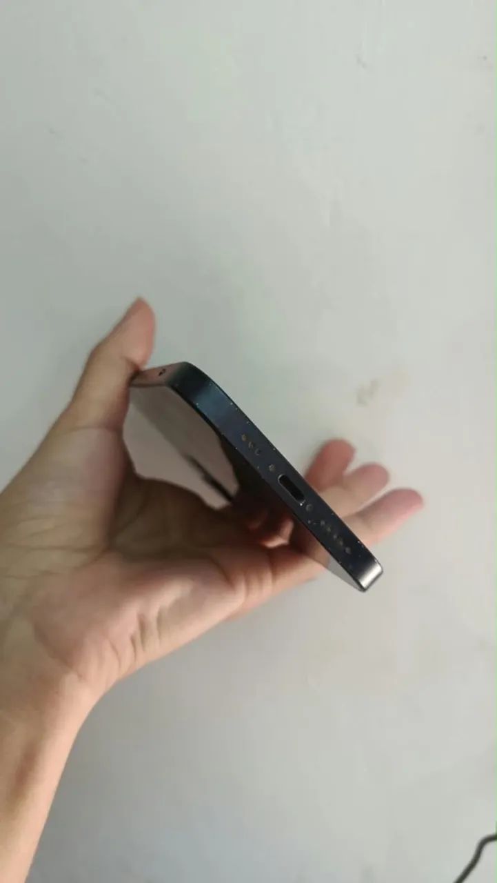 IPhone 12 - Foto 4