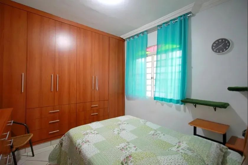 Casa à Venda - Ipiranga, 5 Quartos, 360 m2 - Foto 5