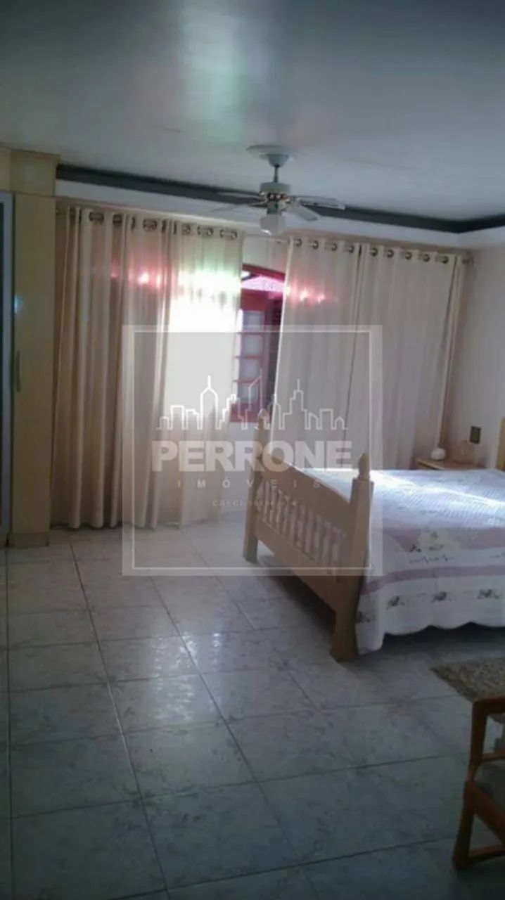 Sobrado à venda na Vila Matilde/SP! - Foto 2