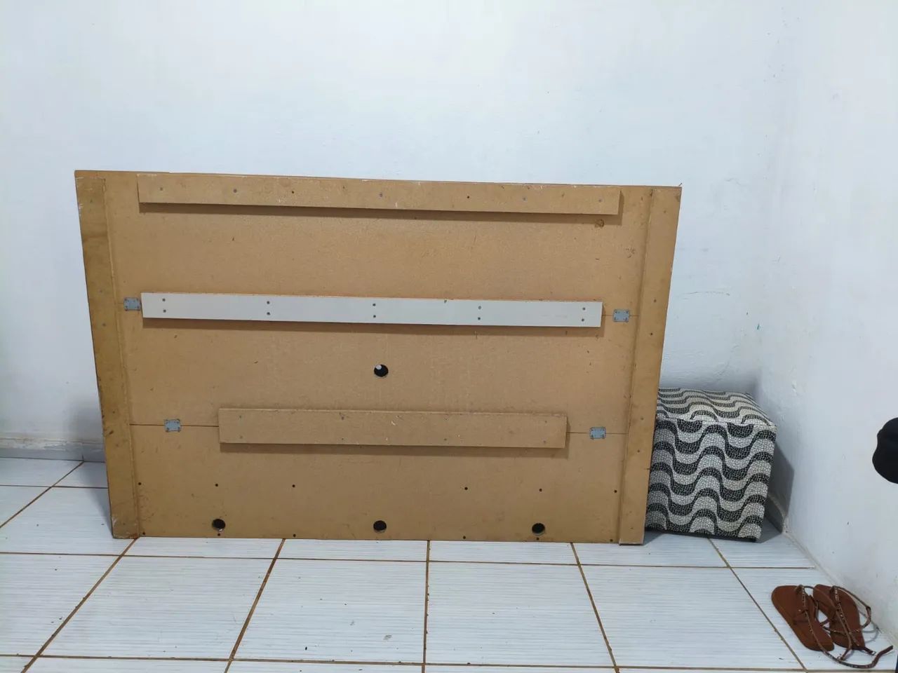 Vende-se um rack - Foto 3