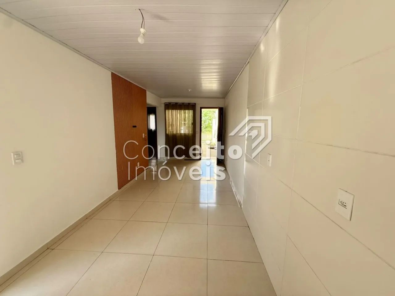 Residência Térrea - Lagoa Dourada - Foto 5
