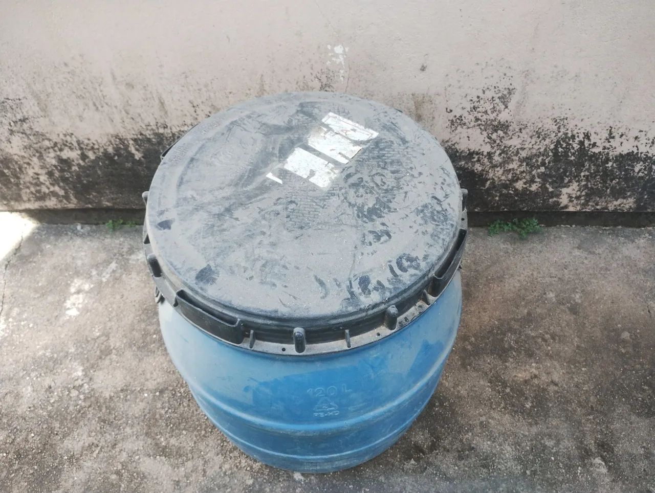 Bombona  - Foto 2