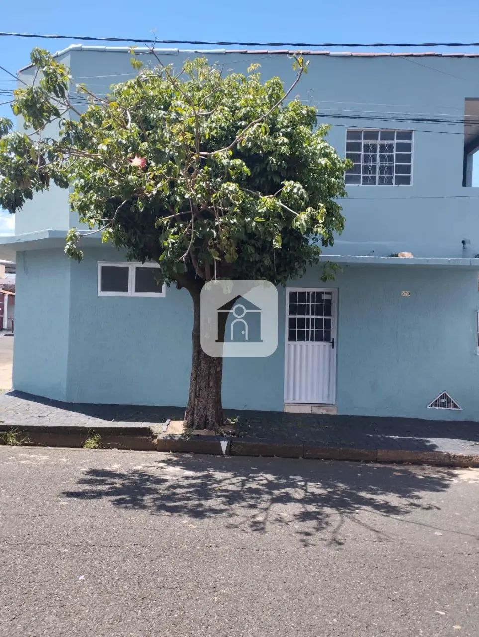 Casa para venda no bairro Marta Helena - Foto 5