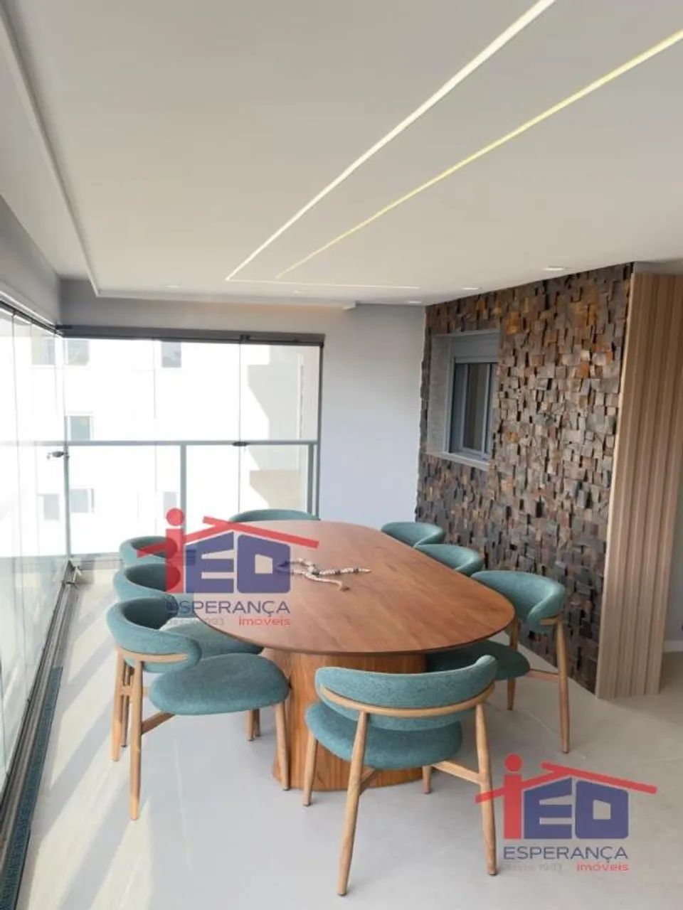 Residencial - Centro - Foto 2
