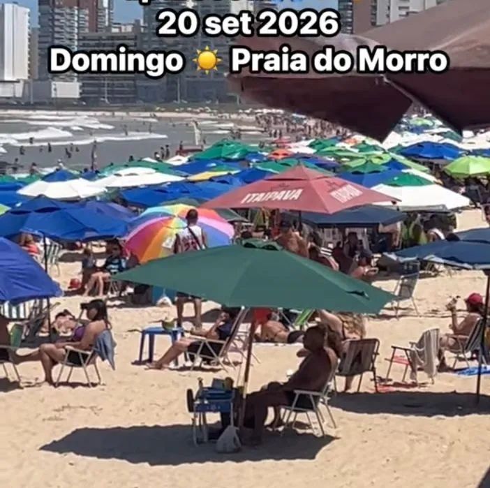 Aluguel de apartamento em guarapari 