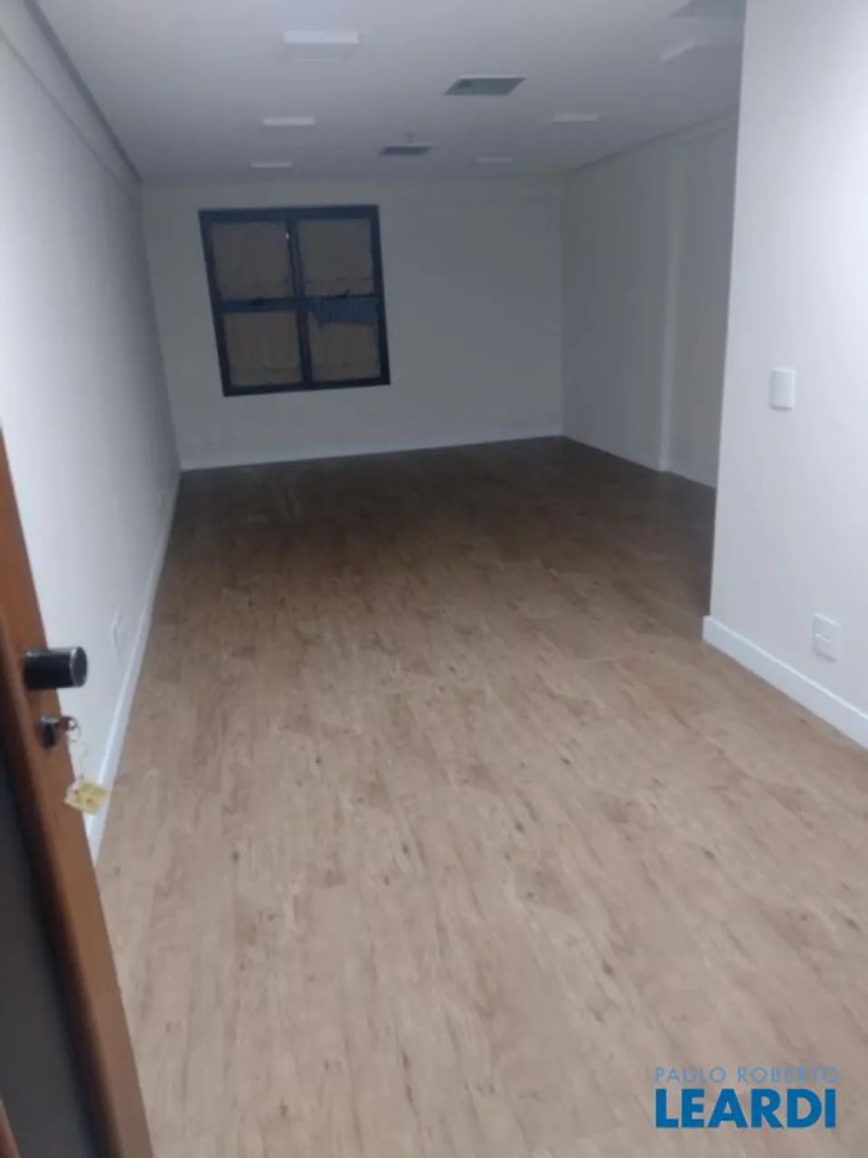 PRÉDIO - CENTRO - SP - Foto 3