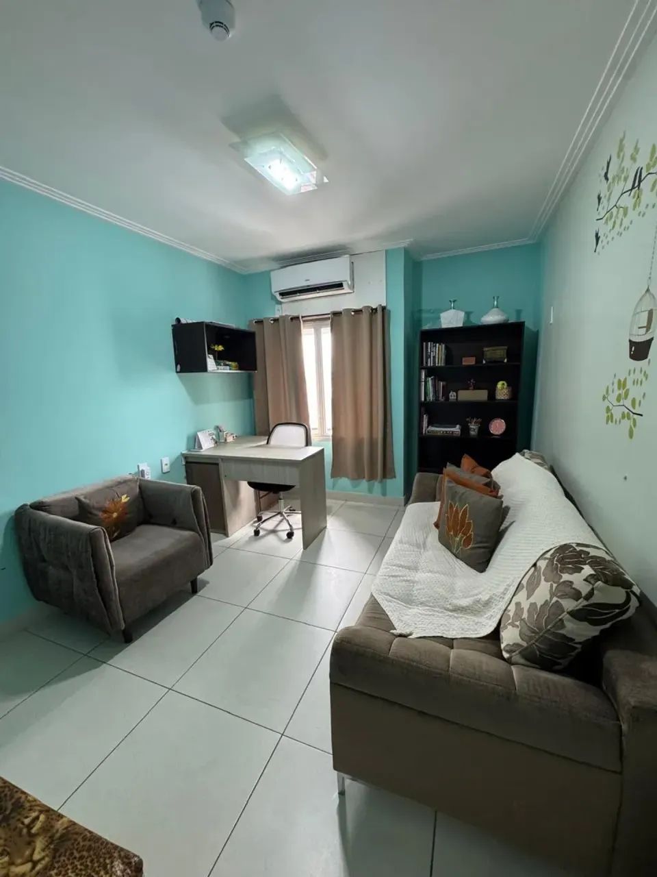 Sala à venda no Centro Médico Odontológico - Foto 3