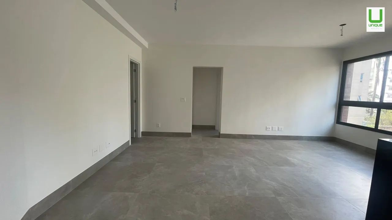 Apartamento, 2 quartos, 2 suítes, 2 vagas - Foto 5