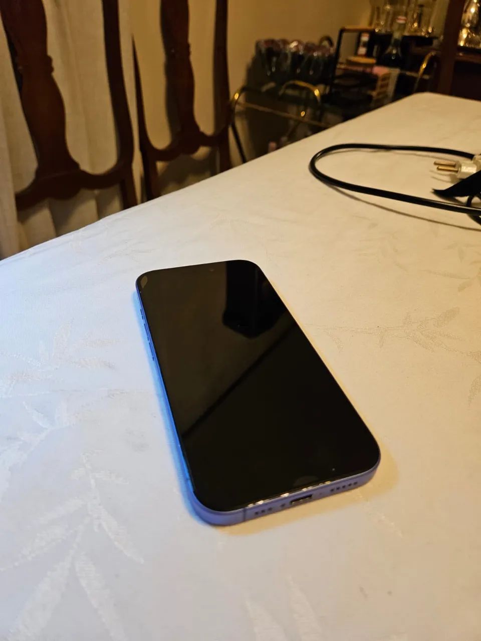 Iphone 16 128gb - Foto 2