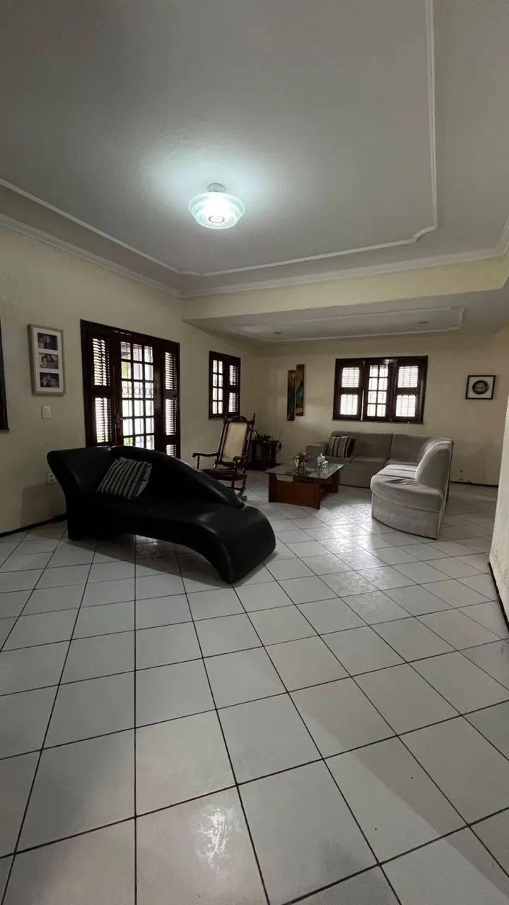 Duplex na Maraponga - Foto 5