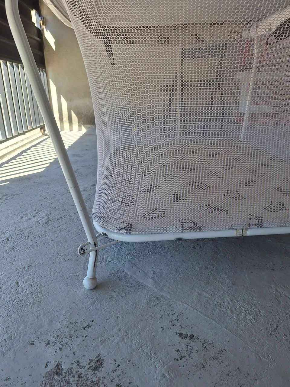 Chiqueirinho  - Foto 3