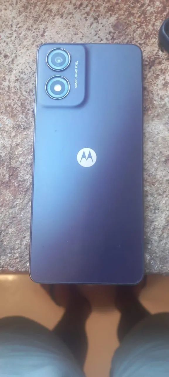 moto g04s 128 gb - Foto 2