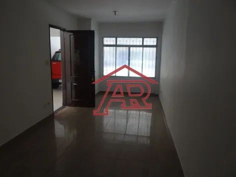COM GARAGEM, REFORMADA! - Foto 5