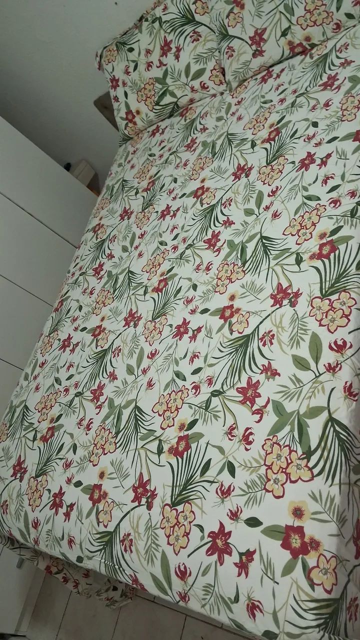 Colcha 