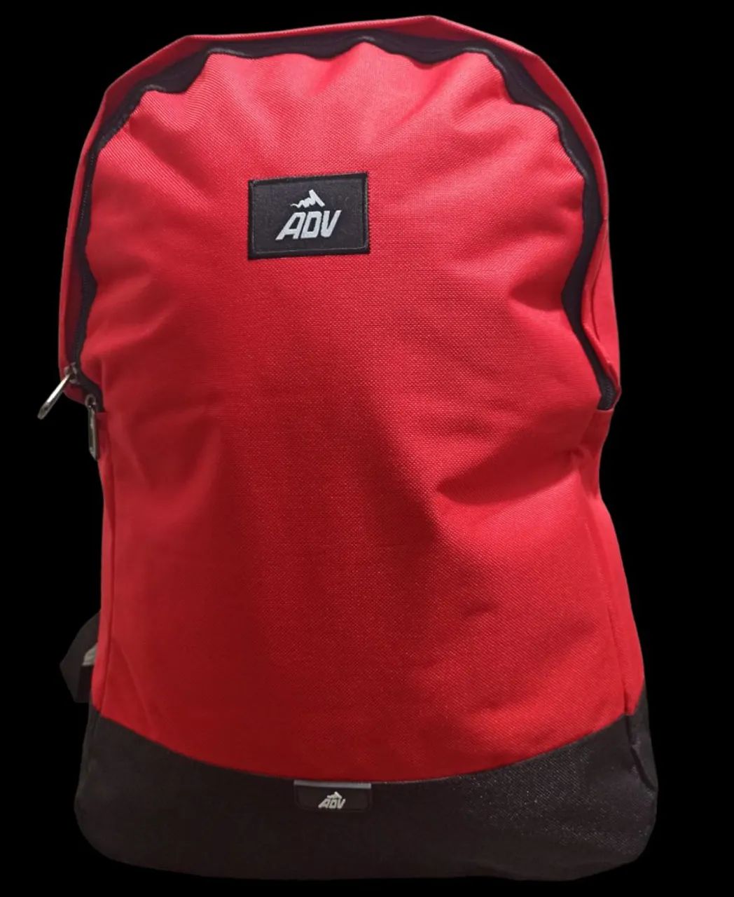 Mochila na Promoção  - Foto 2