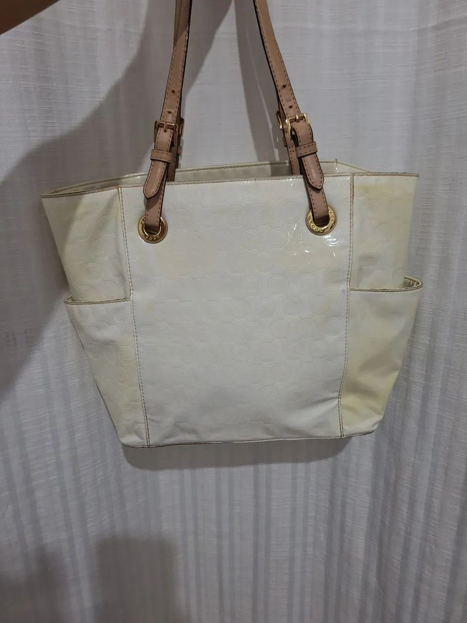 Bolsa