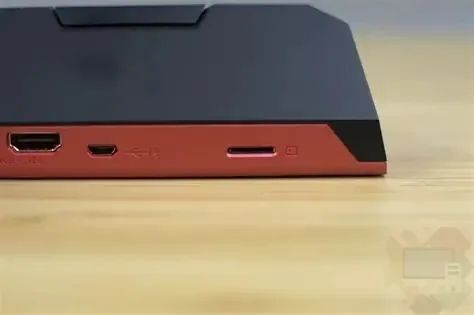 Live Gamer Portable 2 - GC510 - Foto 5