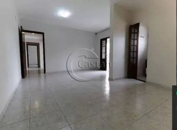 casa a venda na vila carrão - Foto 3