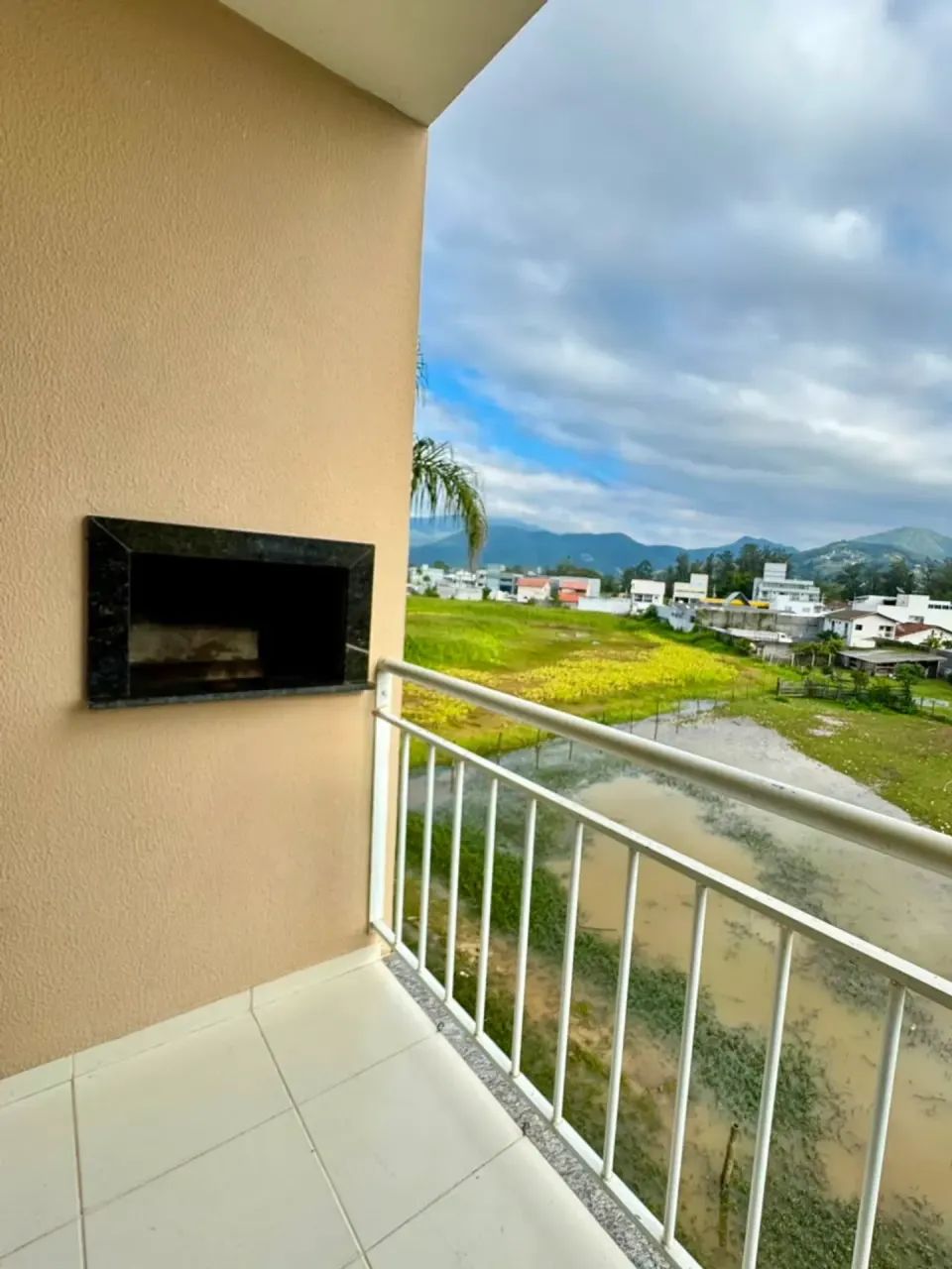 Apartamento Mobiliado à Venda | 2 Dormitórios | Condomínio Completo - Foto 4