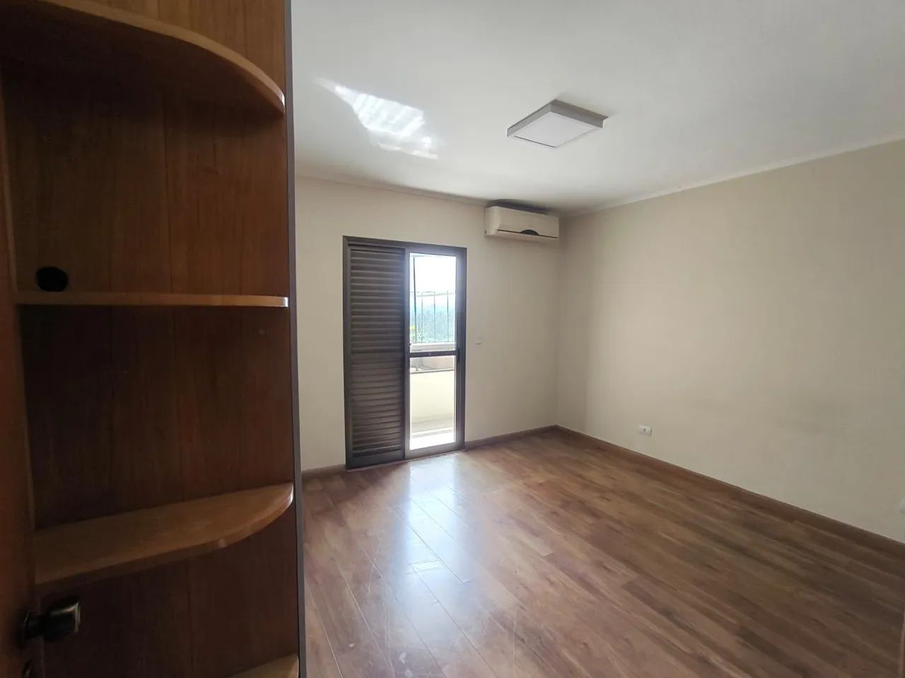 ALUGO APARTAMENTO ED POR DO SOL - Foto 5