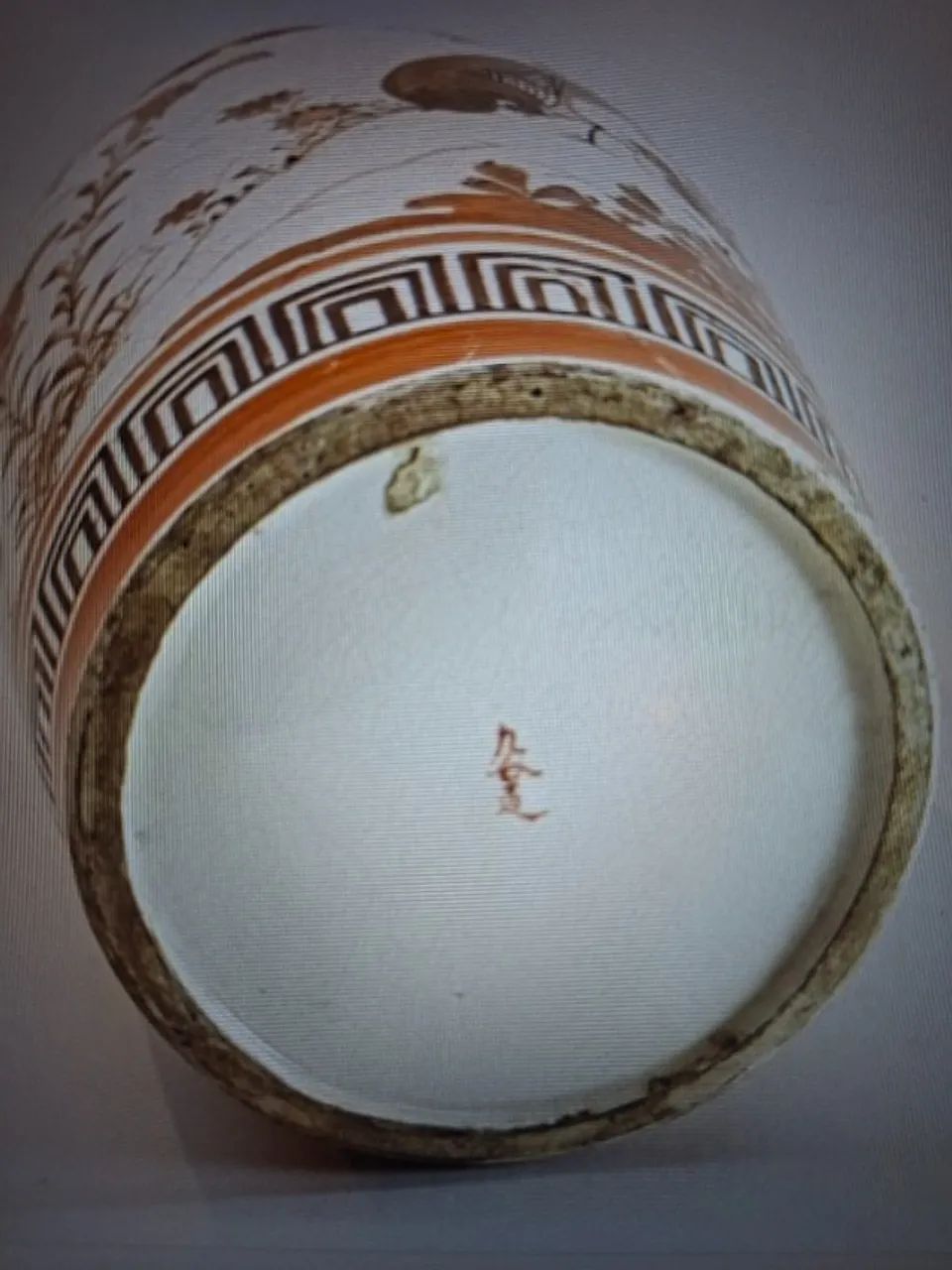 vaso - Foto 3