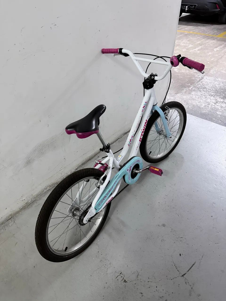 Bike  - Foto 3