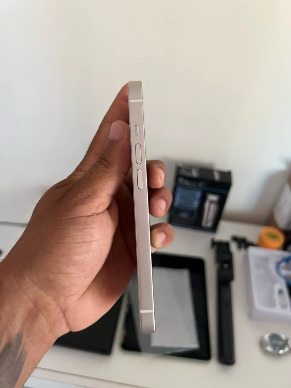 Iphone 14 128gb - Foto 3