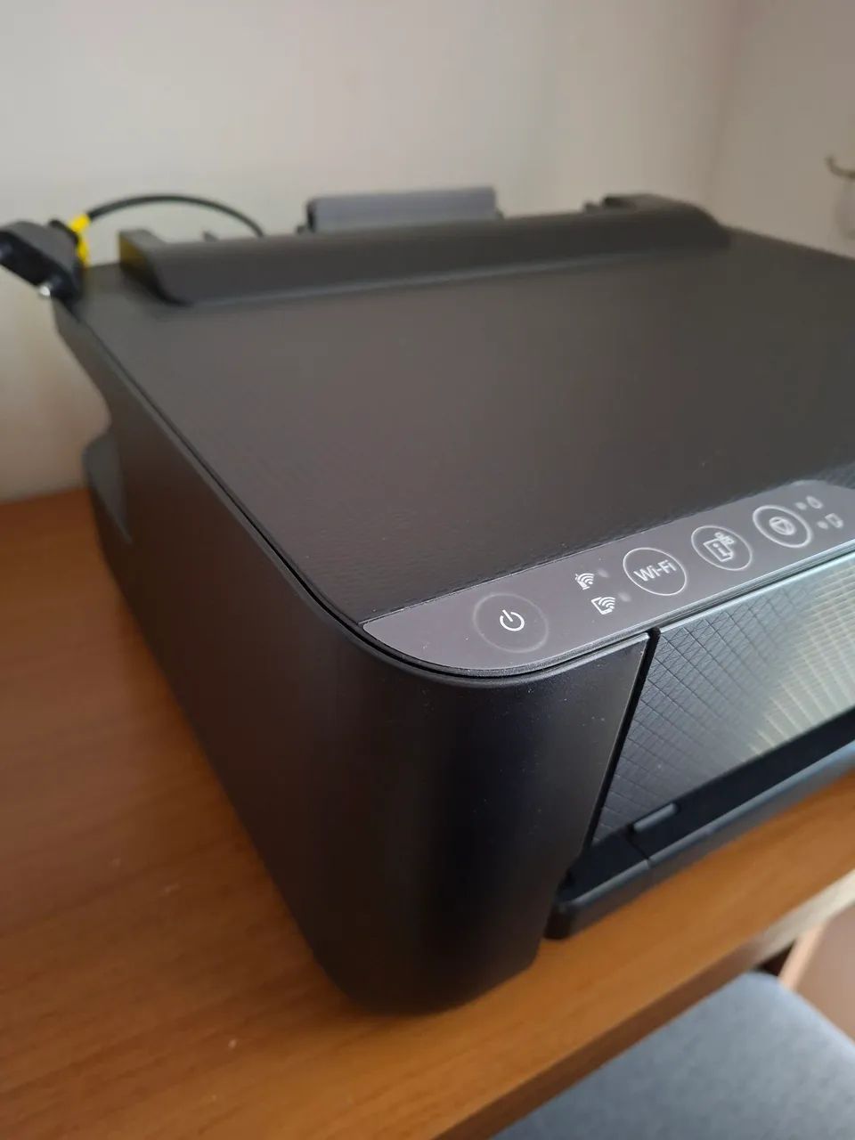 Impressora de sublimação  - Foto 2