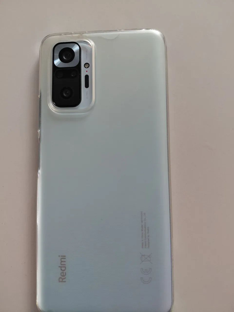 Celular  - Foto 4