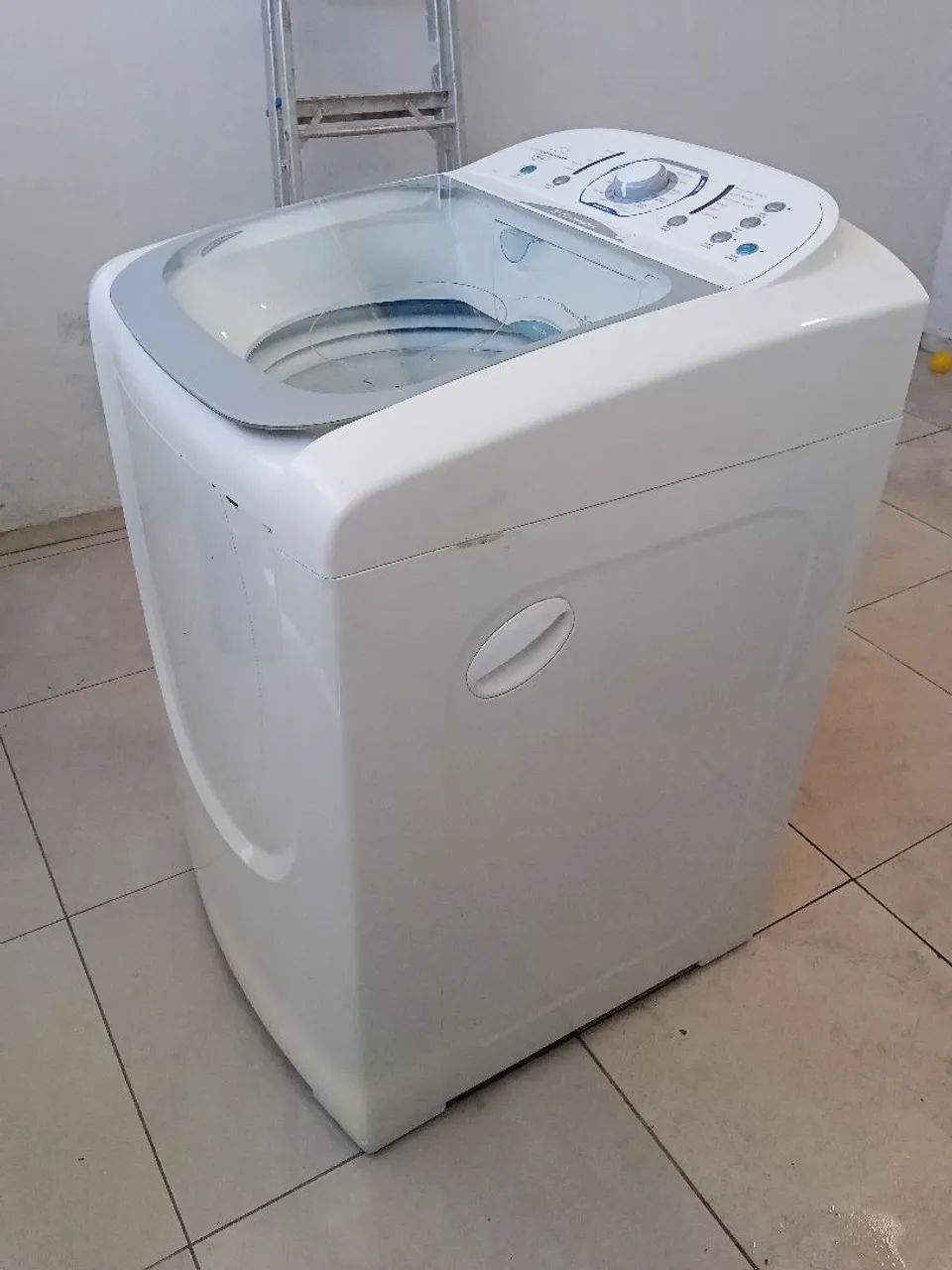 Vende se com defeito  - Foto 5