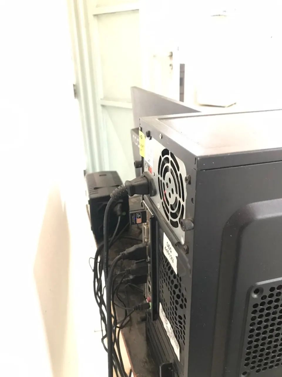 Computador completo - Foto 4