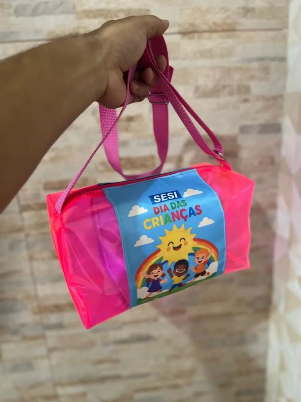 Estojos personalizados para seu evento  - Foto 4