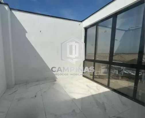 Salas comerciais para alugar - Jardim Novo Campos Elíseos - 2° andar - Foto 4