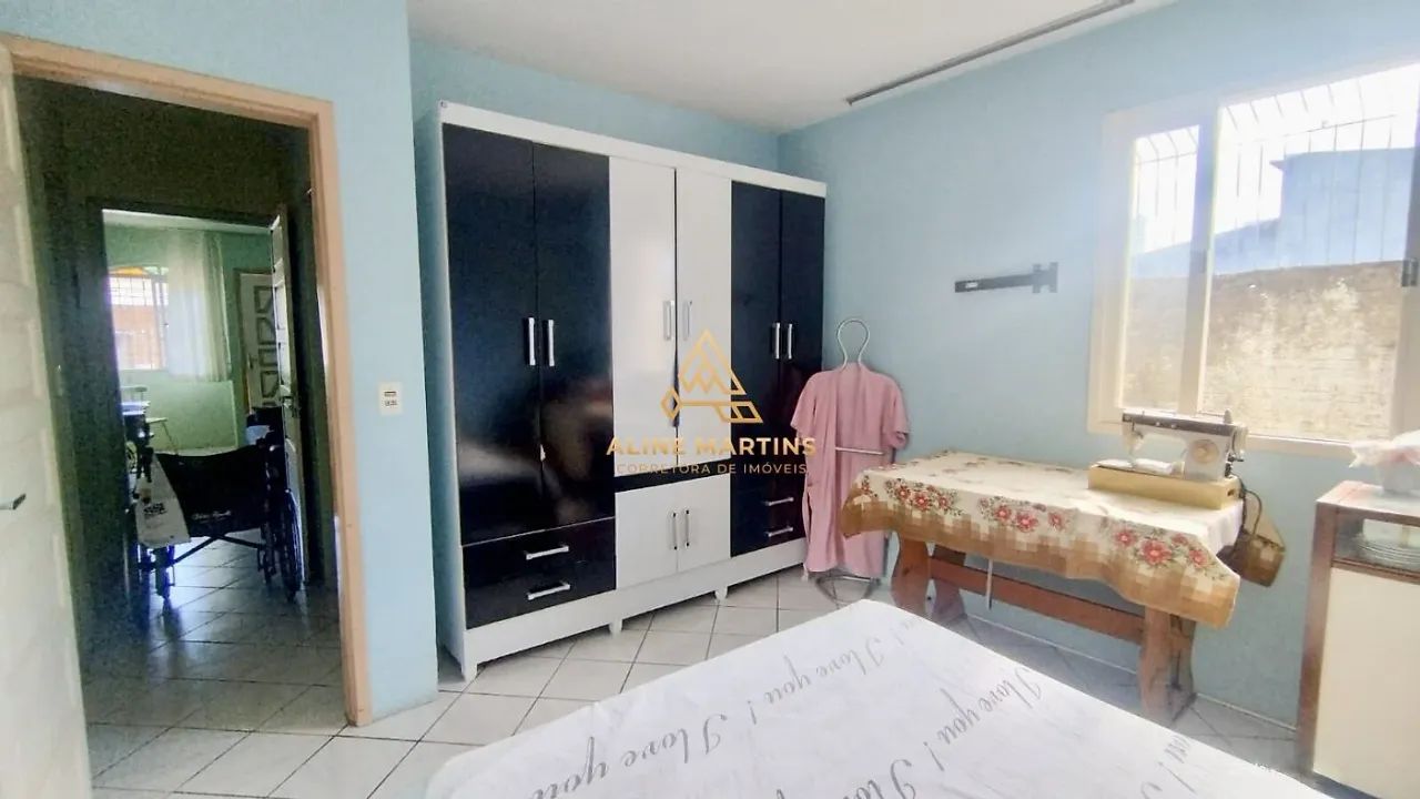 Casa no bairro Capoeiras - Foto 5