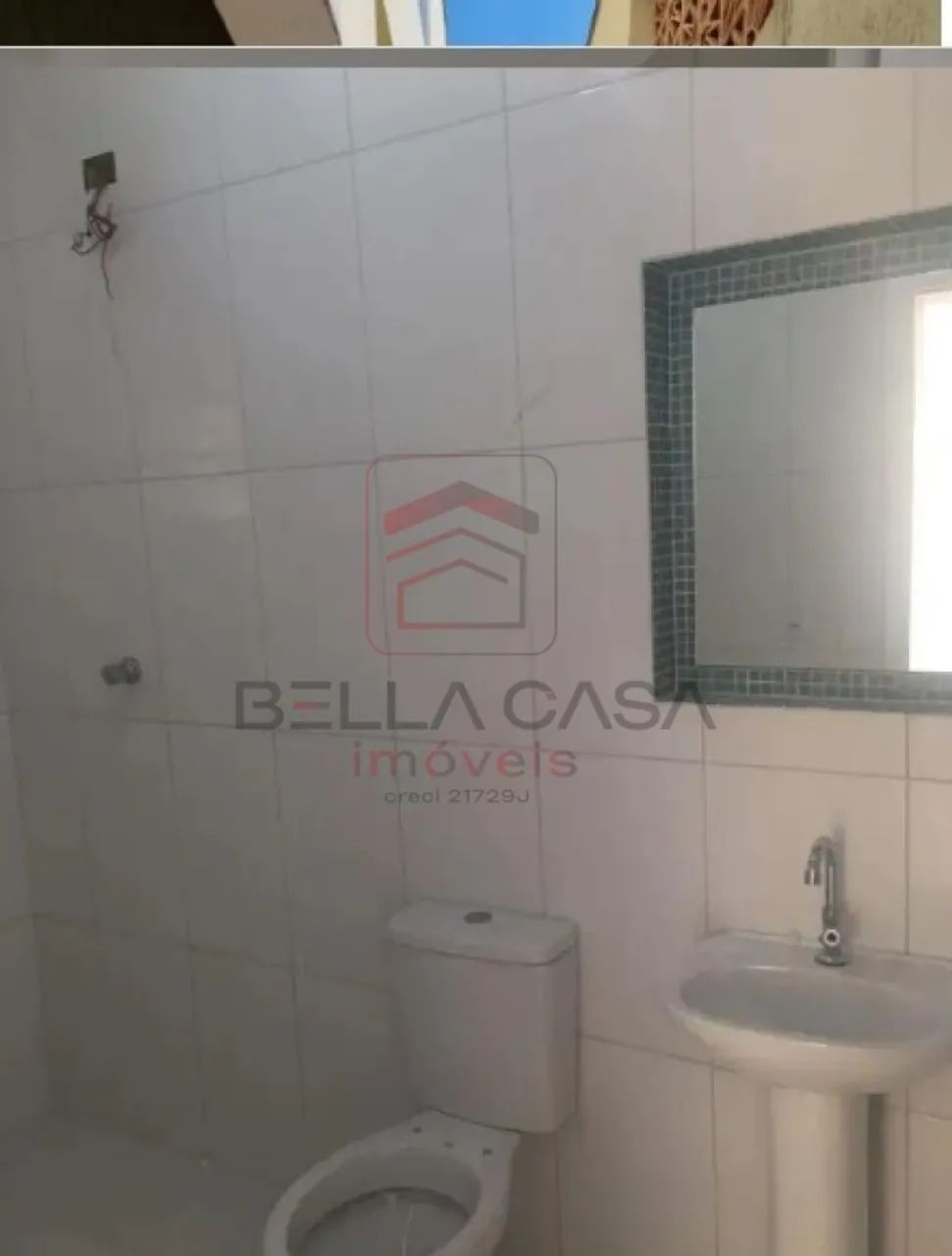 Prédio com apartamentos pra renda á venda pra investidor!!! - Foto 5