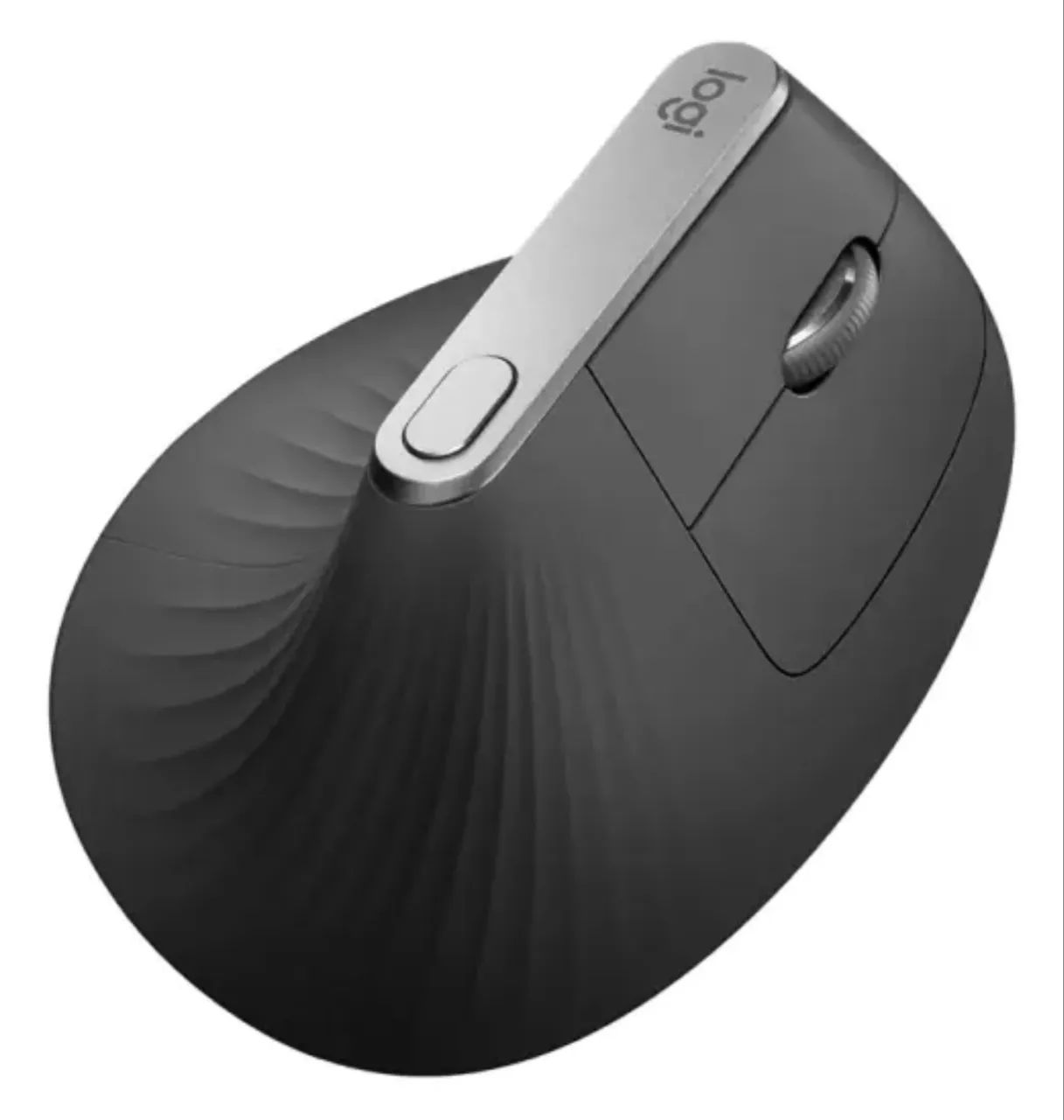 Mouse MX Vertical Logitech