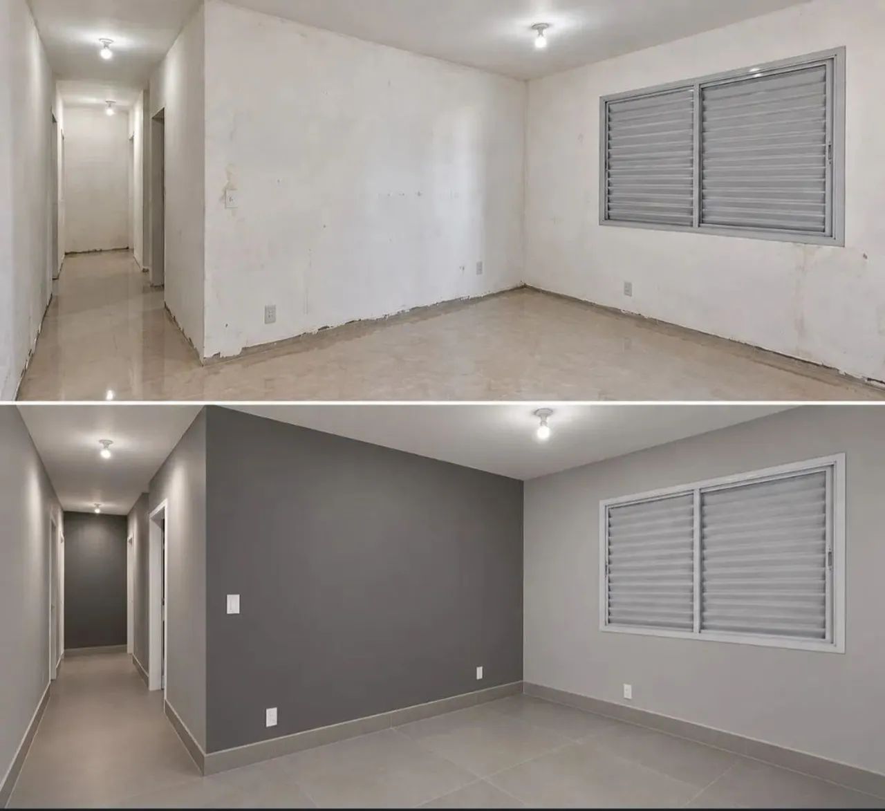 PINTOR RESIDENCIAL  - Foto 2