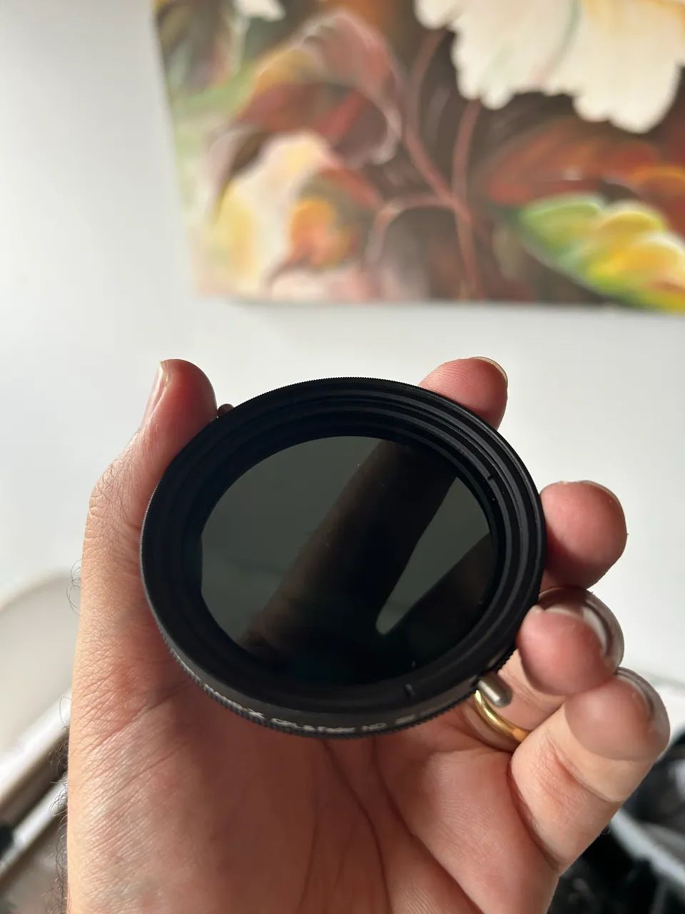 Camera Canon SL3 - Foto 6