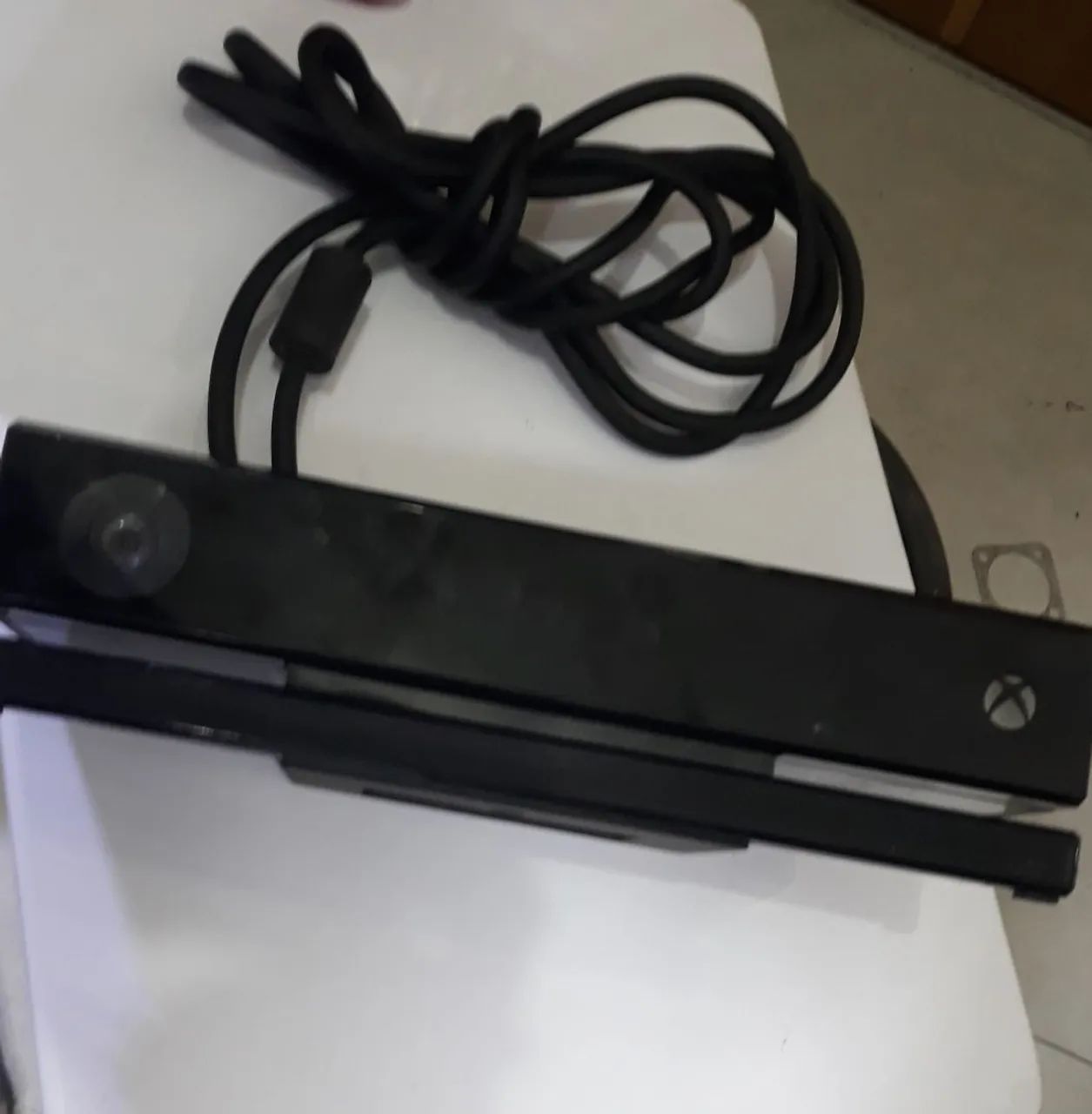 Kneckt Xbox one - Foto 5