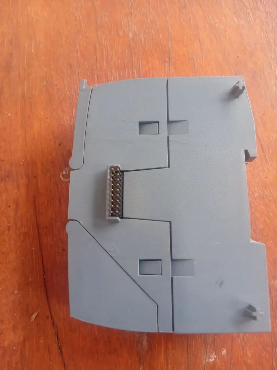 Siemens 6es7241 1ch32 0xb0 - Foto 3