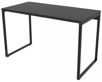 Mesa - Foto 5