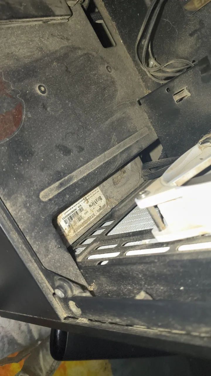 Manutenção e limpeza de computadores, notebook e vídeo game  - Foto 4